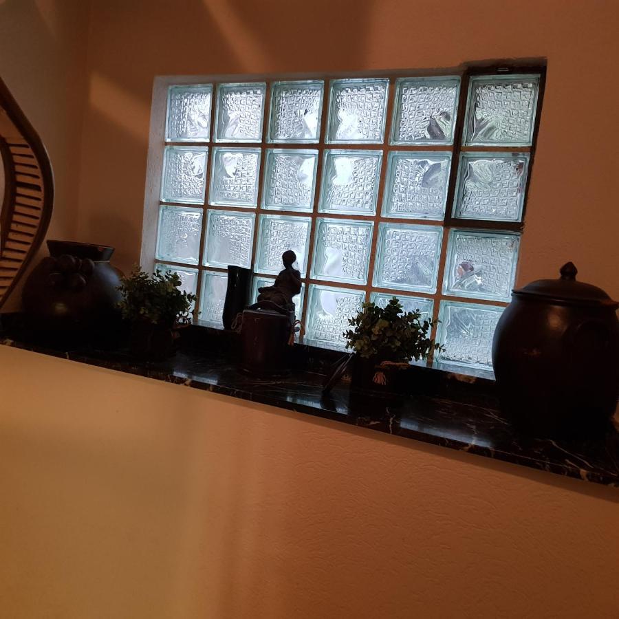 Haus Lili Lägenhet Cochem Exteriör bild